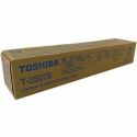 Originální tonerová kazeta Toshiba T2507E (Černý)
