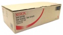 Originální tonerová kazeta XEROX 106R01048 (Černý)