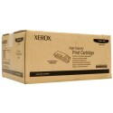 Originální tonerová kazeta Xerox 106R01149 (Černý)