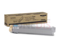Originln tonerov kazeta XEROX 106R01150 (Azurov)