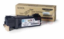 Originln tonerov kazeta XEROX 106R01282 (Azurov)