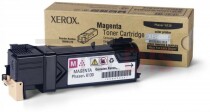 Originln tonerov kazeta XEROX 106R01283 (Purpurov)
