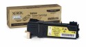 Originální tonerová kazeta XEROX 106R01337 (Žlutý)