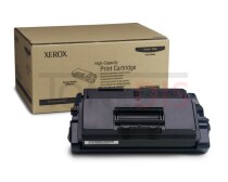 Originln tonerov kazeta Xerox 106R01371 (ern)