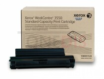 Originln tonerov kazeta XEROX 106R01529 (ern)