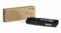 Originální tonerová kazeta XEROX 106R02236 (Černý)
