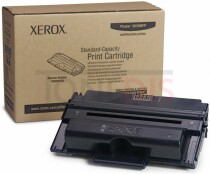 Originln tonerov kazeta XEROX 108R00796 (ern)