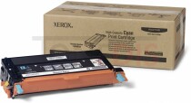 Originln tonerov kazeta Xerox 113R00723 (Azurov)