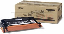 Originln tonerov kazeta Xerox 113R00726 (ern)
