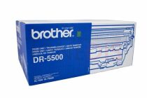 Originln fotovlec Brother DR-5500 (Drum)