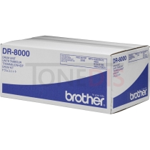 Originln fotovlec Brother DR-8000 (Drum)