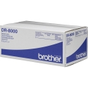 Originální fotoválec Brother DR-8000 (Drum)