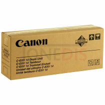 Originln fotovlec Canon C-EXV-14 (Drum)