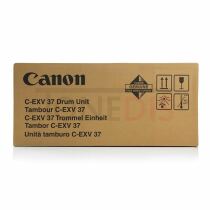 Originln fotovlec Canon C-EXV-37 (Drum)