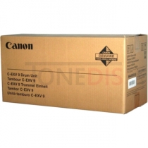 Originln fotovlec Canon C-EXV-9 (Drum)