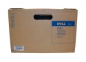 Originální fotoválec Dell 593-10078 (DRUM)