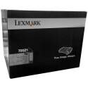 Originální fotoválec Lexmark 70C0Z10 (Drum)