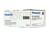 Originln fotovlec Panasonic KX-FAD412E (Drum)