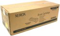 Originální fotoválec XEROX 101R00432 (Drum)