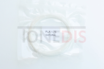 Tiskov struna PLA pro 3D pera, 1,75mm, 5m, prodn